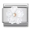 Nomination Jewelry Classic teräskoru muu 430510/02