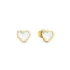 Nomination Jewelry Emosfere teräskorvakorut 134219/036