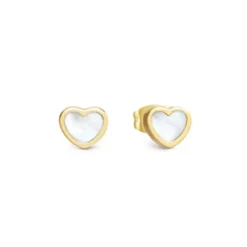Nomination Jewelry Emosfere teräskorvakorut 134219/036
