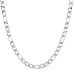 Nomination Jewelry Figaro teräskaulakoru 028940/001