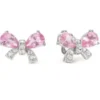 Nomination Jewelry hopeakorvakorut 241903/009
