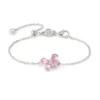 Nomination Jewelry hopearanneketju/koru 241901/008