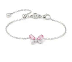 Nomination Jewelry hopearanneketju/koru 241901/009