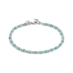 Nomination Jewelry Instinctstyle teräskoru muu 027934/003