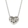 Nomination Jewelry Lifepoetry hopeariipus 242704/004