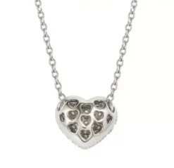 Nomination Jewelry Lifepoetry hopeariipus 242704/004