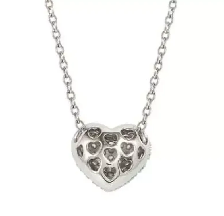 Nomination Jewelry Lifepoetry hopeariipus 242704/004