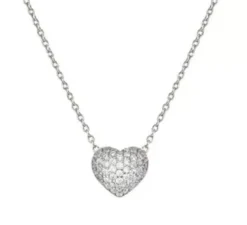 Nomination Jewelry Lifepoetry hopeariipus 242704/004