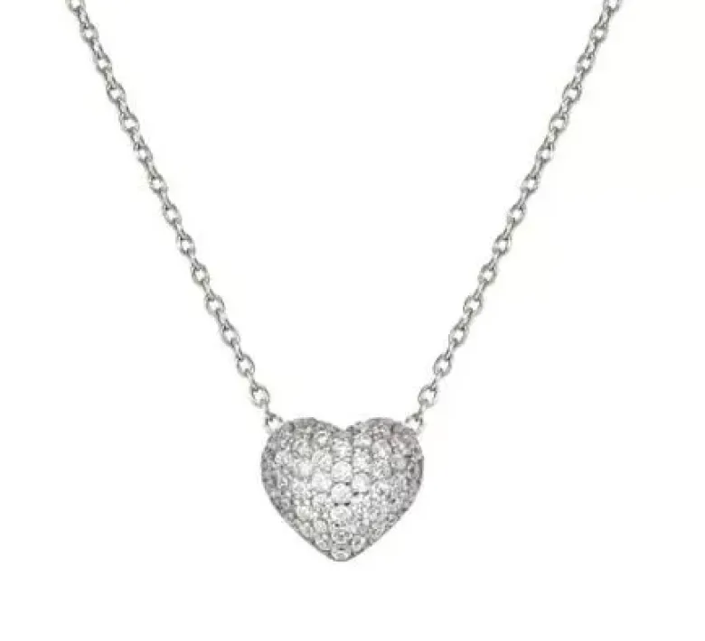 Nomination Jewelry Lifepoetry hopeariipus 242704/004