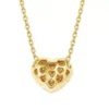 Nomination Jewelry Lifepoetry hopeariipus 242704/006
