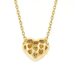 Nomination Jewelry Lifepoetry hopeariipus 242704/006