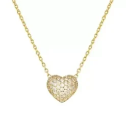 Nomination Jewelry Lifepoetry hopeariipus 242704/006