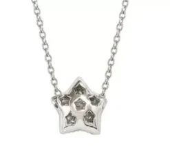 Nomination Jewelry Lifepoetry hopeariipus 242704/007