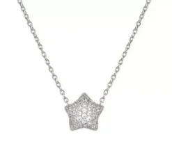 Nomination Jewelry Lifepoetry hopeariipus 242704/007