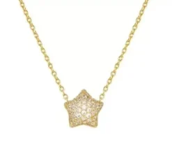 Nomination Jewelry Lifepoetry hopeariipus 242704/009