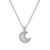 Nomination Jewelry Lifepoetry hopeariipus 242704/022