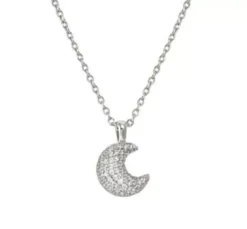 Nomination Jewelry Lifepoetry hopeariipus 242704/022