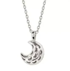 Nomination Jewelry Lifepoetry hopeariipus 242704/022