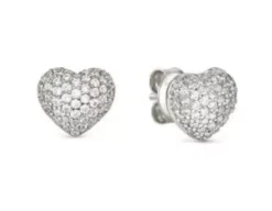 Nomination Jewelry Lifepoetry hopeakorvakorut 242707/004