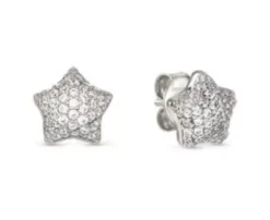 Nomination Jewelry Lifepoetry hopeakorvakorut 242707/007
