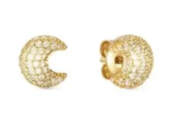 Nomination Jewelry Lifepoetry hopeakorvakorut 242707/024