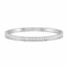 Nomination Jewelry Pretty Bangles teräsrannekoru 029505/001