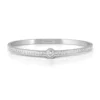 Nomination Jewelry Pretty Bangles teräsrannekoru 029520/001