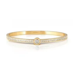 Nomination Jewelry Pretty Bangles teräsrannekoru 029520/020