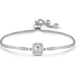 Nomination Jewelry RoyalDream muotirannekoru 029800/037