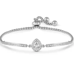 Nomination Jewelry RoyalDream muotirannekoru 029800/015
