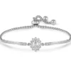 Nomination Jewelry RoyalDream muotirannekoru 029800/039