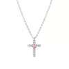 Nomination Jewelry Shine Me Up hopeakaulakoru 241902/002
