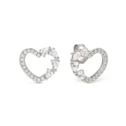 Nomination Jewelry Shine Me Up hopeakorvakorut 241903/003