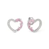 Nomination Jewelry Shine Me Up hopeakorvakorut 241903/004