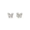 Nomination Jewelry Sweetmadame hopeakorvakorut 242012/040