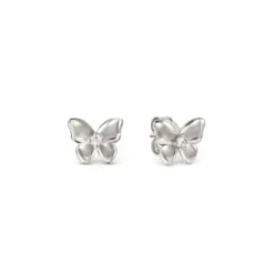 Nomination Jewelry Sweetmadame hopeakorvakorut 242012/040