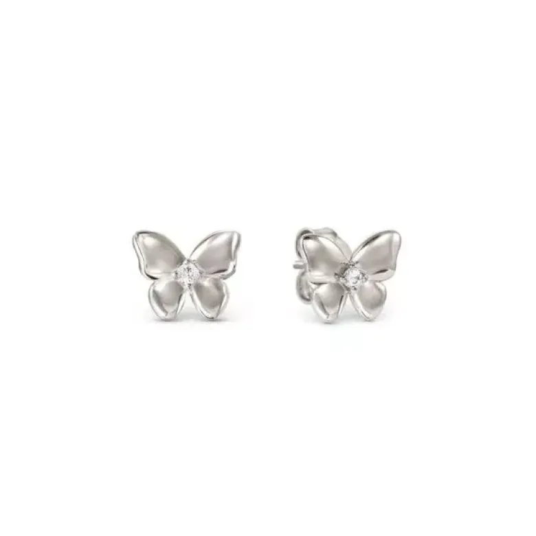 Nomination Jewelry Sweetmadame hopeakorvakorut 242012/040
