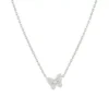 Nomination Jewelry Sweetmadame hopeakaulaketju 242009/040