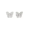 Nomination Jewelry Sweetmadame hopeakorvakorut 242013/040