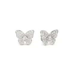 Nomination Jewelry Sweetmadame hopeakorvakorut 242013/040