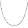 Nomination Jewelry teräskaulakoru 028938/001