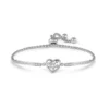 Nomination Jewelry teräsrannekoru 028019/017