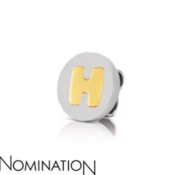 Nomination Mybonbons My BonBons teräsriipus 065080/008