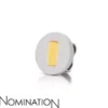 Nomination Mybonbons My BonBons teräsriipus 065080/009