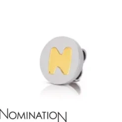Nomination Mybonbons My BonBons teräsriipus 065080/014