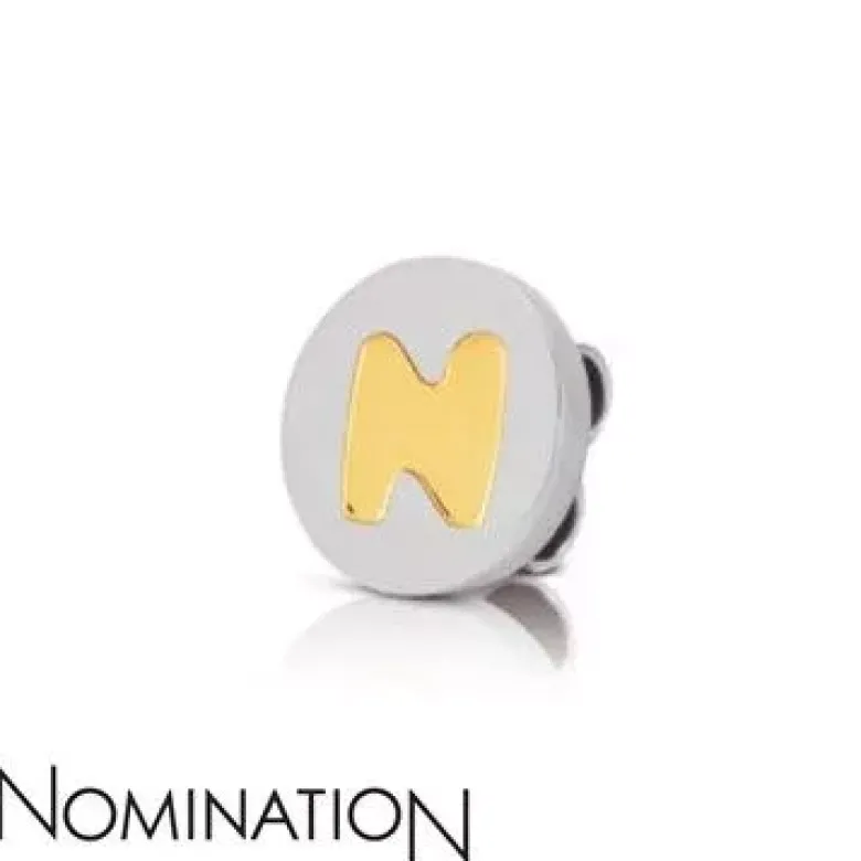 Nomination Mybonbons My BonBons teräsriipus 065080/014
