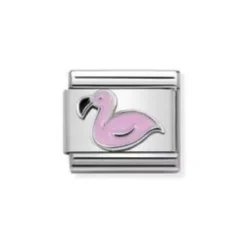 Nomination SilverShine teräskoru muu 330202/43