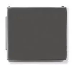 Nomination Steel Ikons Composable S teräskoru muu 230091/20