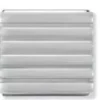 Nomination Steel Ikons Composable S teräskoru muu 230100/07