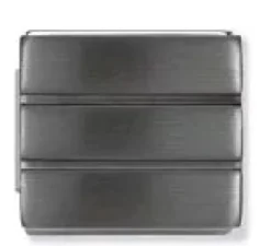 Nomination Steel Ikons Composable S teräskoru muu 230103/06